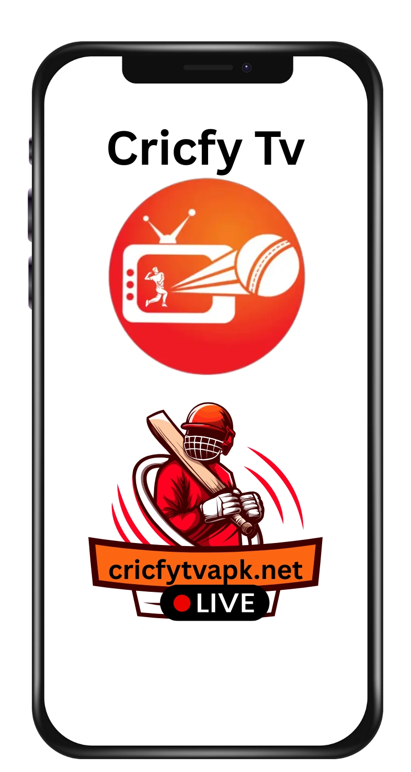 cricfy apk